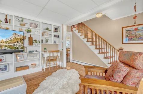 935 W Main Street Dover-foxcroft ME 04426