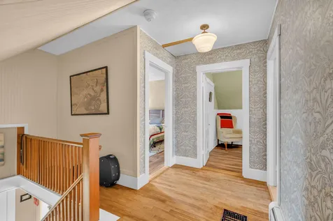 935 W Main Street Dover-foxcroft ME 04426