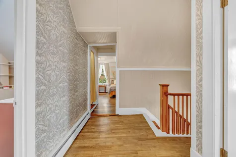 935 W Main Street Dover-foxcroft ME 04426