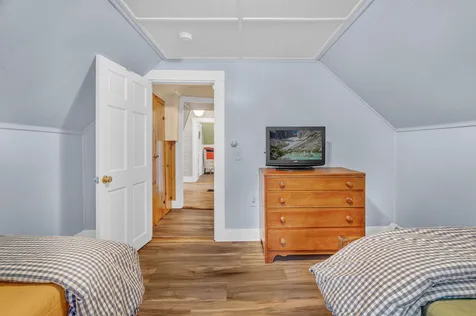 935 W Main Street Dover-foxcroft ME 04426