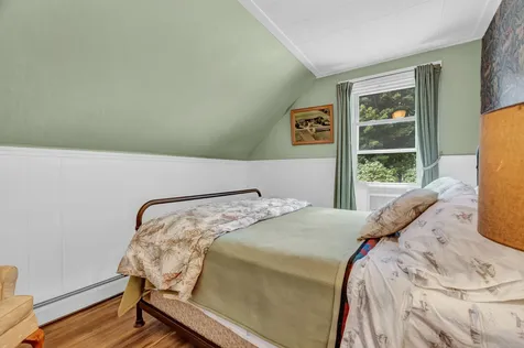 935 W Main Street Dover-foxcroft ME 04426