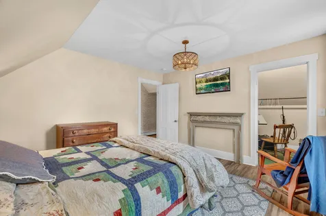 935 W Main Street Dover-foxcroft ME 04426