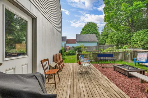 935 W Main Street Dover-foxcroft ME 04426