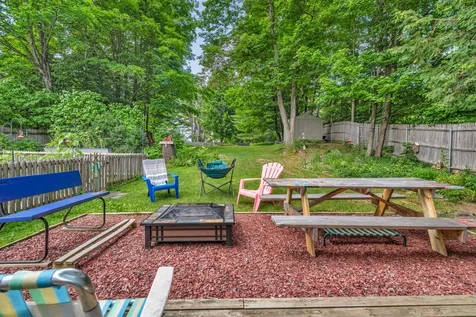 935 W Main Street Dover-foxcroft ME 04426