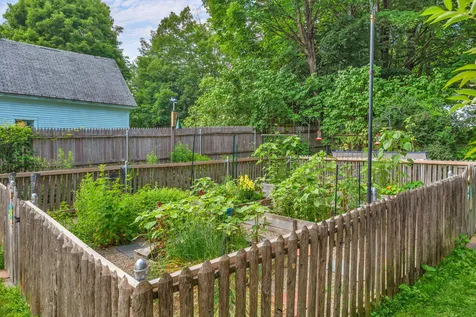 935 W Main Street Dover-foxcroft ME 04426