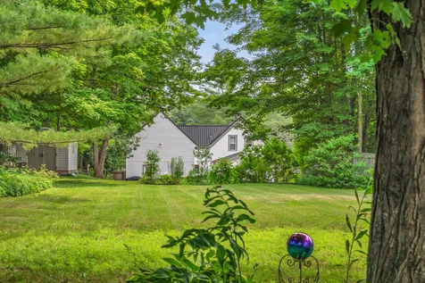 935 W Main Street Dover-foxcroft ME 04426