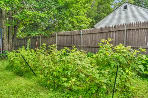 935 W Main Street Dover-foxcroft ME 04426
