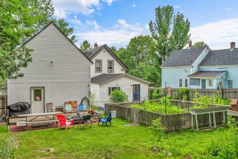 935 W Main Street Dover-foxcroft ME 04426