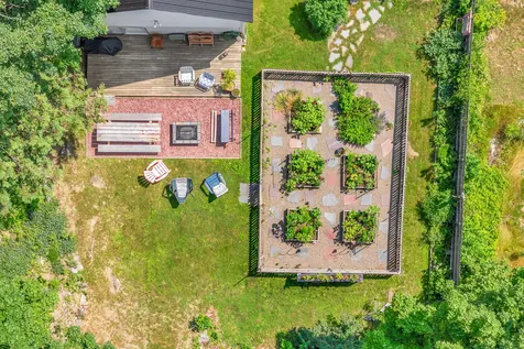 935 W Main Street Dover-foxcroft ME 04426