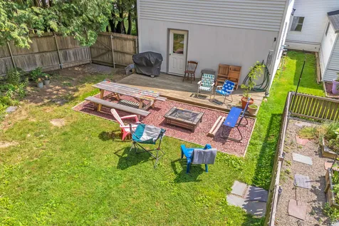 935 W Main Street Dover-foxcroft ME 04426