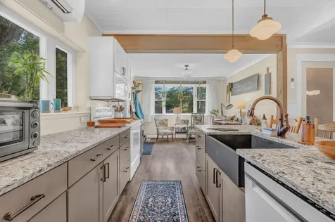 935 W Main Street Dover-foxcroft ME 04426