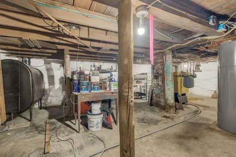 935 W Main Street Dover-foxcroft ME 04426