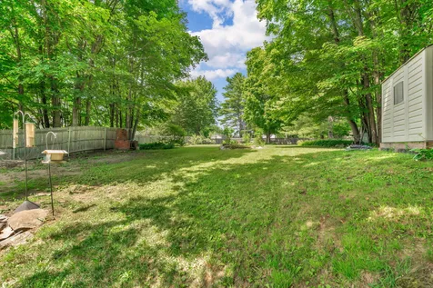 935 W Main Street Dover-foxcroft ME 04426