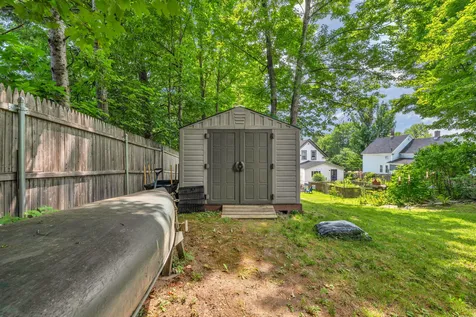 935 W Main Street Dover-foxcroft ME 04426