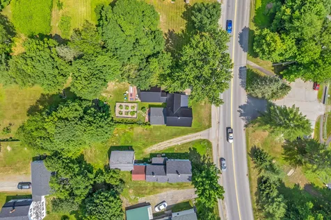 935 W Main Street Dover-foxcroft ME 04426