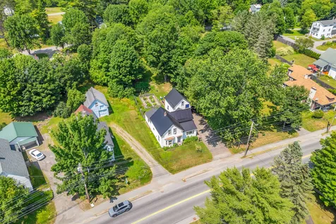 935 W Main Street Dover-foxcroft ME 04426
