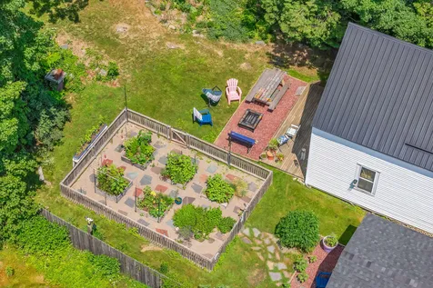 935 W Main Street Dover-foxcroft ME 04426