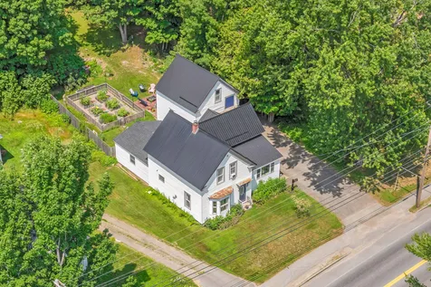 935 W Main Street Dover-foxcroft ME 04426