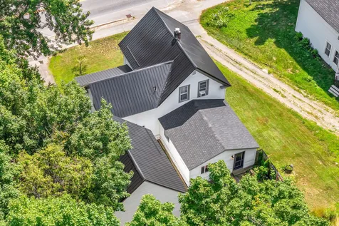 935 W Main Street Dover-foxcroft ME 04426