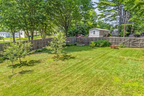 935 W Main Street Dover-foxcroft ME 04426