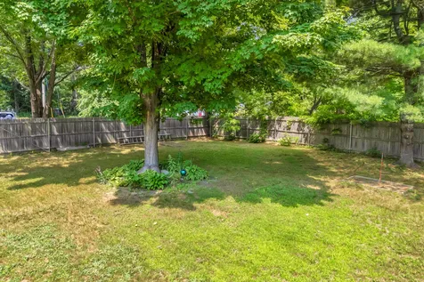 935 W Main Street Dover-foxcroft ME 04426