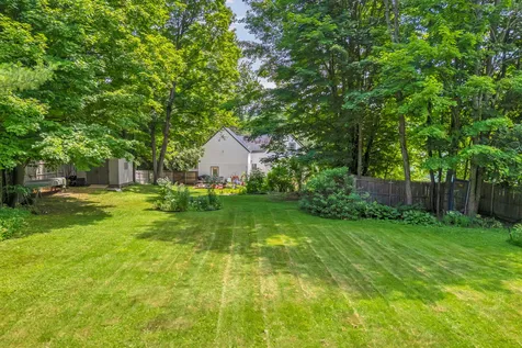 935 W Main Street Dover-foxcroft ME 04426