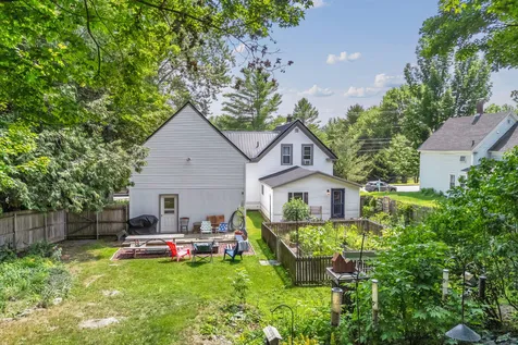 935 W Main Street Dover-foxcroft ME 04426
