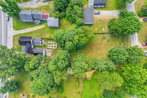 935 W Main Street Dover-foxcroft ME 04426