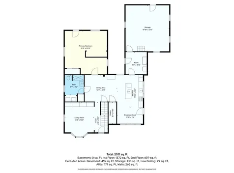 935 W Main Street Dover-foxcroft ME 04426
