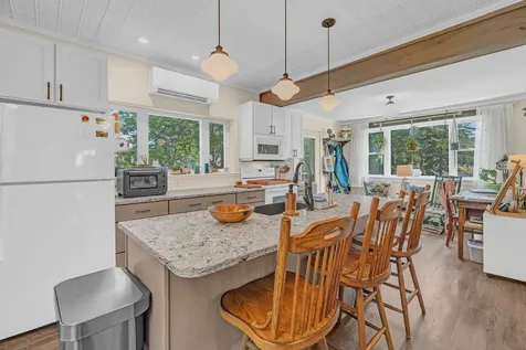 935 W Main Street Dover-foxcroft ME 04426