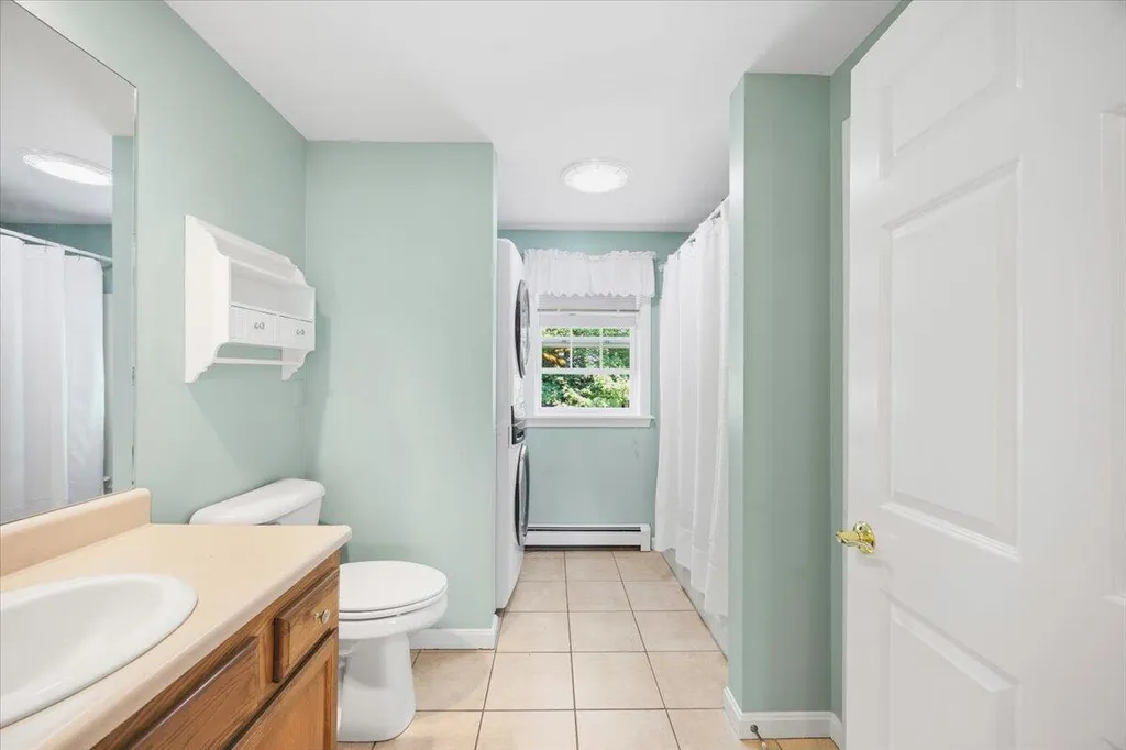310 Hill Street Biddeford ME 04005