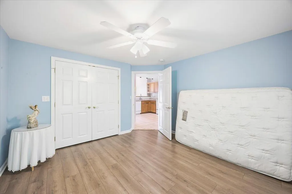 310 Hill Street Biddeford ME 04005