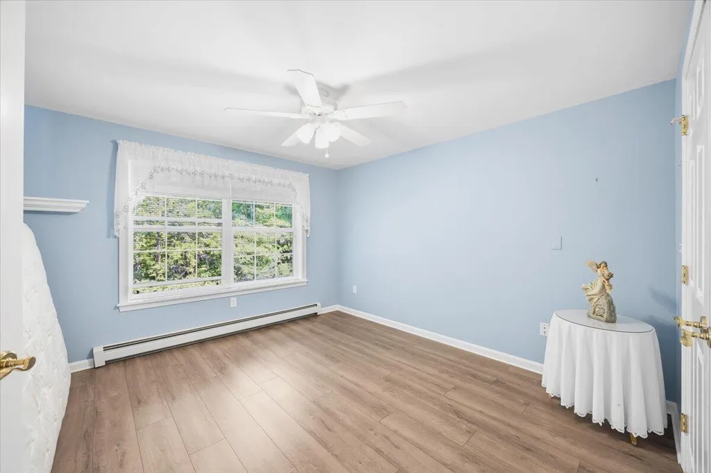 310 Hill Street Biddeford ME 04005