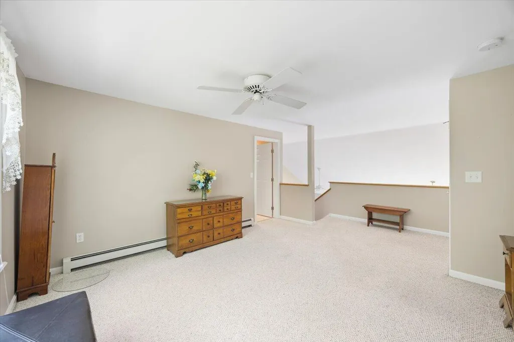 310 Hill Street Biddeford ME 04005