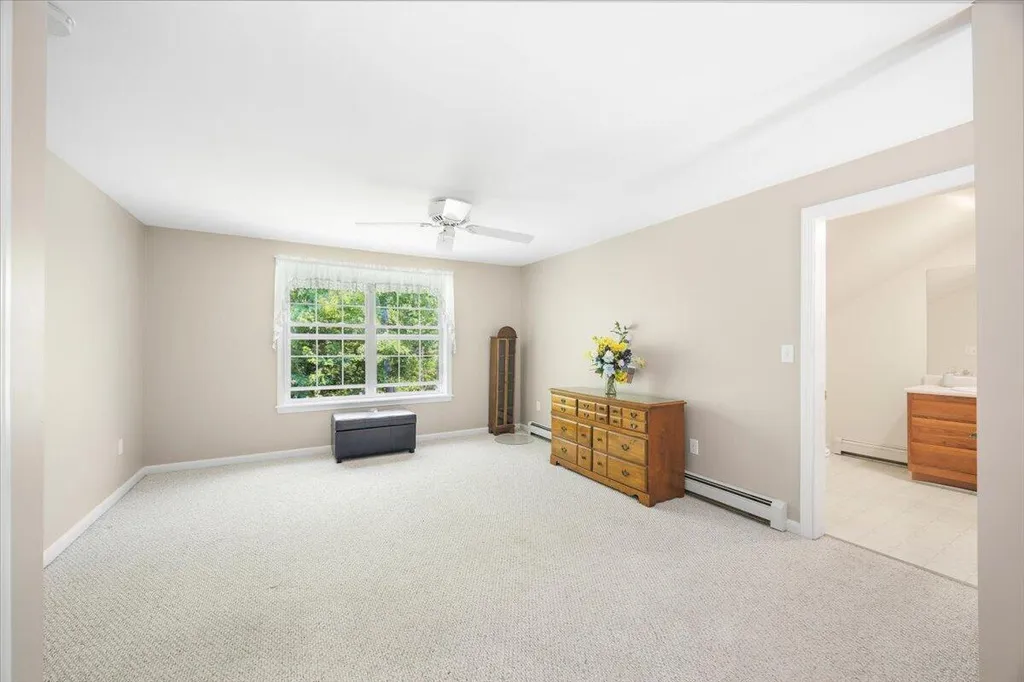 310 Hill Street Biddeford ME 04005