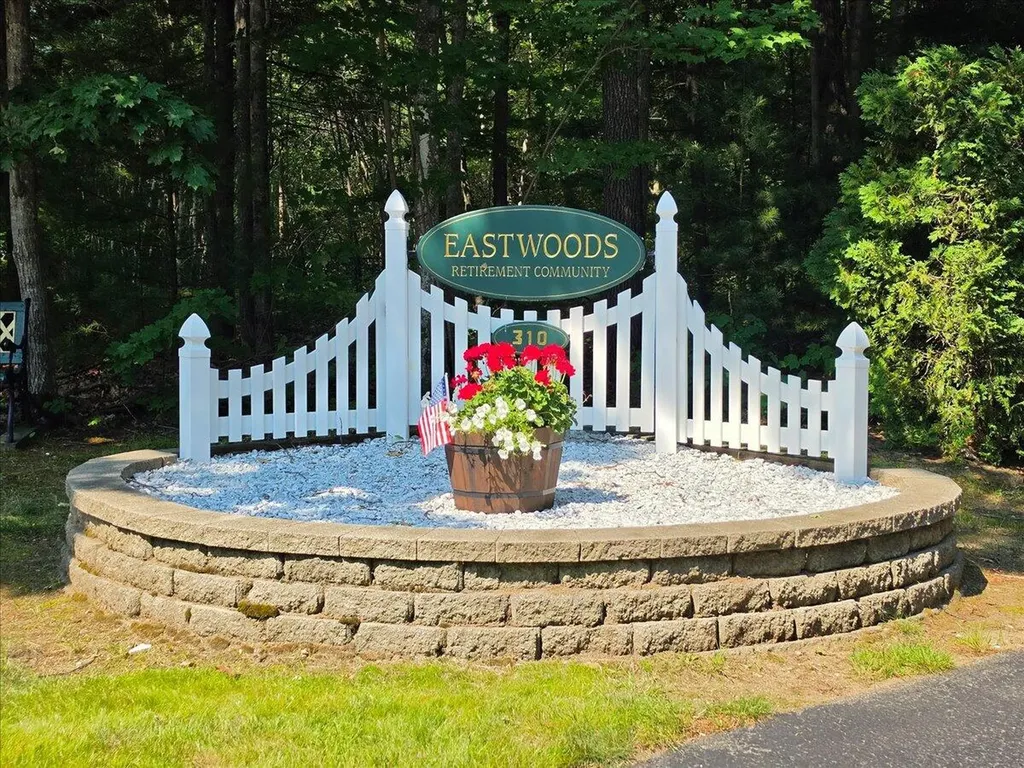310 Hill Street Biddeford ME 04005