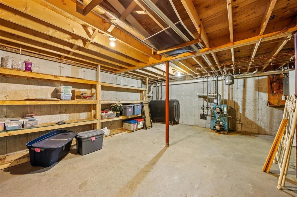 310 Hill Street Biddeford ME 04005