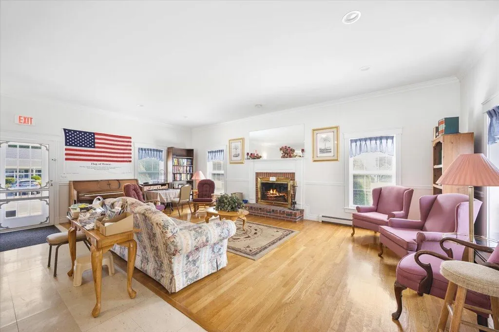 310 Hill Street Biddeford ME 04005