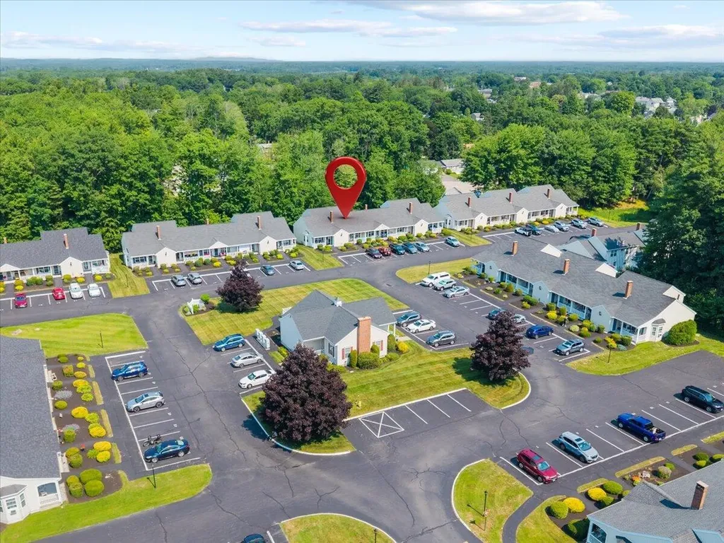 310 Hill Street Biddeford ME 04005