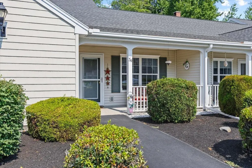 310 Hill Street Biddeford ME 04005