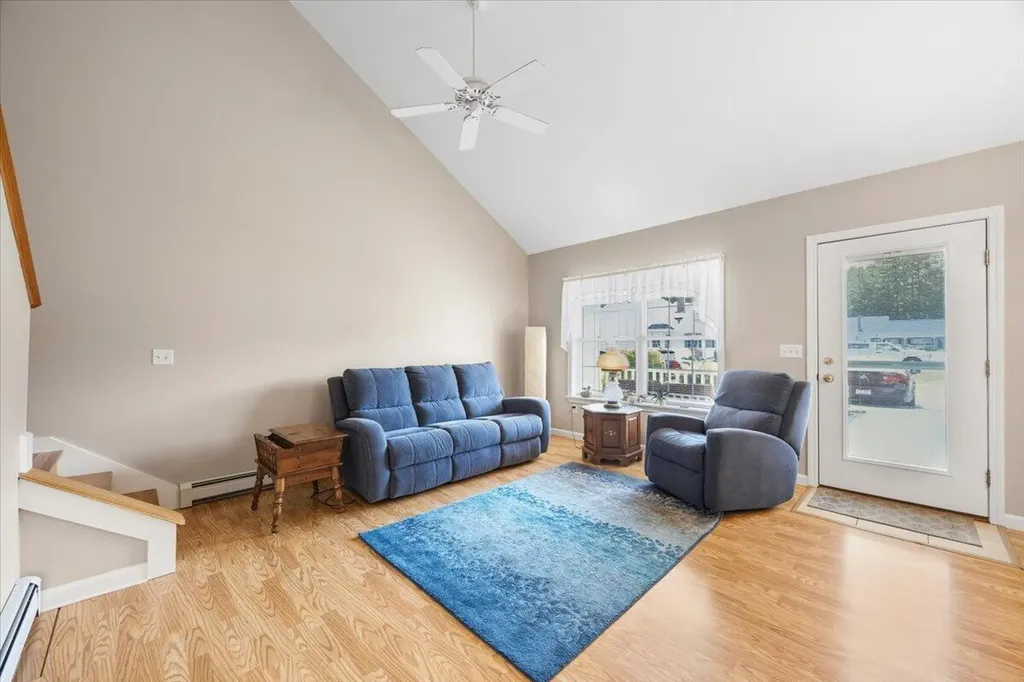 310 Hill Street Biddeford ME 04005