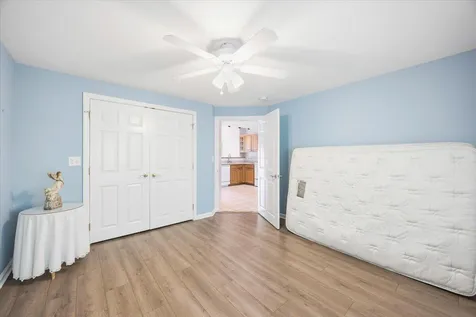 310 Hill Street Biddeford ME 04005