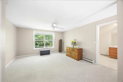 310 Hill Street Biddeford ME 04005