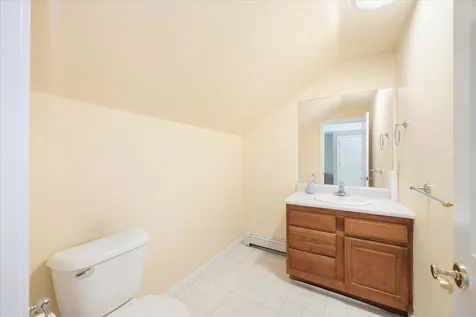 310 Hill Street Biddeford ME 04005