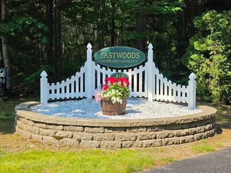 310 Hill Street Biddeford ME 04005