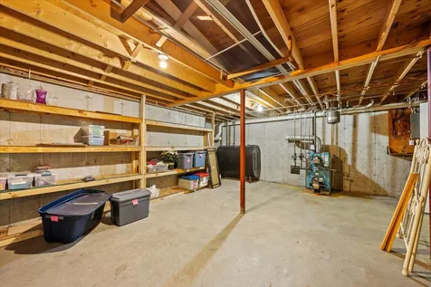 310 Hill Street Biddeford ME 04005