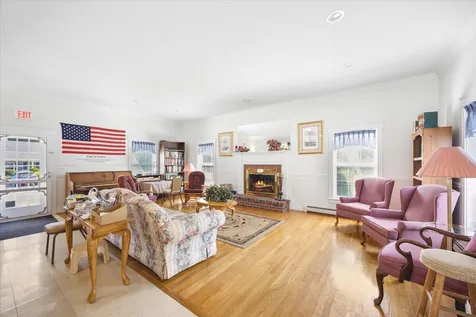 310 Hill Street Biddeford ME 04005