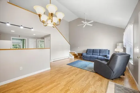 310 Hill Street Biddeford ME 04005