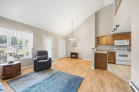 310 Hill Street Biddeford ME 04005