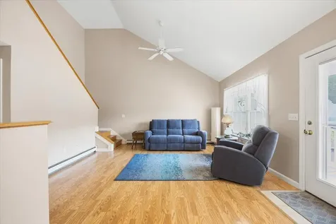 310 Hill Street Biddeford ME 04005